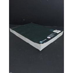 Quản trị chiến lược khái luận và các tình huống mới 80% ố nhẹ 2020 HCM2811 Fred R. David QUẢN TRỊ 353569