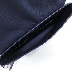 Túi đeo chéo Louis Vuitton LV Aerogram Takeoff M11599 - Hàng hiệu Authentic 802372