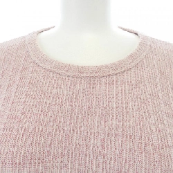 BED&BREAKFAST Đan 628443