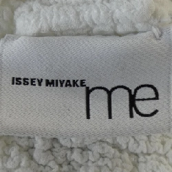 me ISSEY MIYAKE MI55FR115 Top - Hàng hiệu Authentic 812460