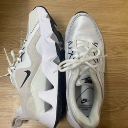 Giày Nike Wmns RYZ 365 ‘Summit White’ BQ4153-100 size 38 224631