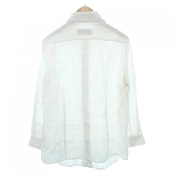 【Khuyến mãi】Áo sơ mi Max Mara weekend 642521