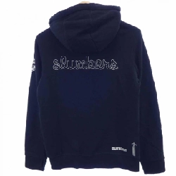 BURTON Hoodie - Hàng hiệu Authentic 902881
