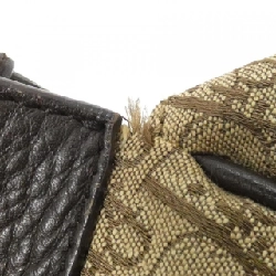 Túi Christian Dior - Hàng hiệu Authentic 803544