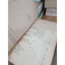 Selected writings of Oscar Wilde - Edited by Russell Fraser 736202