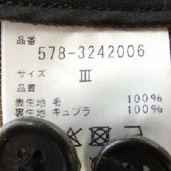 Quần Margaret Howell 649519