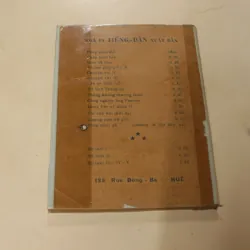 Gia đình giáo dục 960401