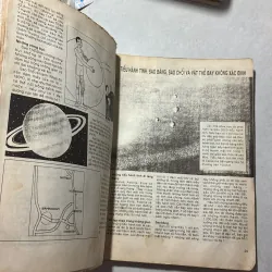 1000 kiến thức kỳ thú cho mọi người 791988