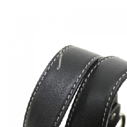 【Vintage】Túi Celine 618466