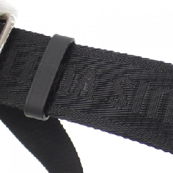 Túi đeo vai Avenue Sling Bag M59926 Day Break (Monogram Trianon) của Louis Vuitton 610241