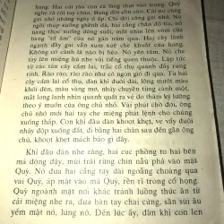 Ó Mai Lai- Hoàng Văn Bổn 973053