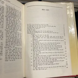 V.I.LÊ NIN TUYỂN TẬP, BẢN BÌA CỨNG, XB 1970s 564483