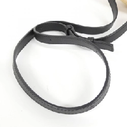 Túi xách Loewe Bee Hive Basket A223Z48X07 611844