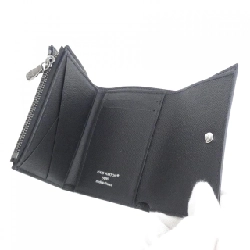 Ví Louis Vuitton Monogram Eclipse Victor M12598 - Hàng hiệu Chính hãng 770897