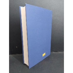 Facebook bí mật về quốc gia lớn nhất thế giới (bìa cứng) mới 90% bẩn nhẹ 2021 HCM1001 Steven Levy KỸ NĂNG 921788