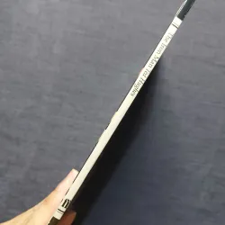 THE IRON MAN (Chapter) 931171