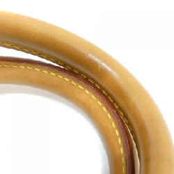 Túi Boston Louis Vuitton Monogram 55cm M41424 - Hàng hiệu Chính hãng 769322