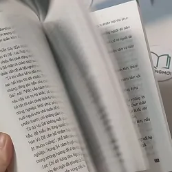 Bí quyết thu phục nhân tâm - Gia Linh 688479