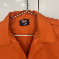 Áo sơ mi nam  720581