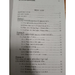Văn hoá dân gian Raglai ở Khánh Hòa - 2014 - 350 trang LỊCH SỬ - CHÍNH TRỊ - TRIẾT HỌC ANTQ1301 909963