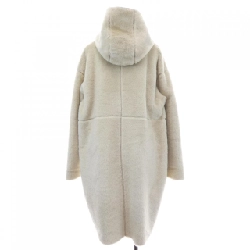 Áo khoác ROPE - Hàng hiệu Authentic 821930