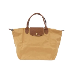 【Sản phẩm mới】Túi Longchamp Le Pliage 1623 089