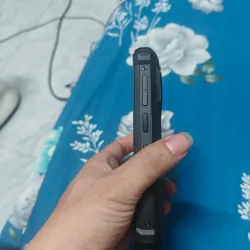 Fossibot F101 pro 8/128 792924