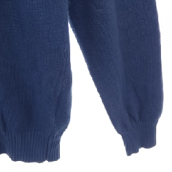 FEDELI ニット - Hàng hiệu Authentic 896786