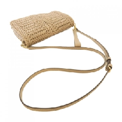 Túi đeo chéo NEESON của Anya Hindmarch - Hàng hiệu Authentic 804767