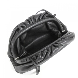 Bottega Veneta 585852 VCP40 Túi đeo vai - Hàng hiệu Chính hãng 768315