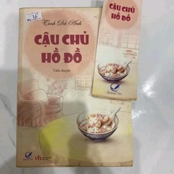 Truyện ngôn tình