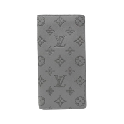 Ví Louis Vuitton Monogram Shadow Portefoy Brother M81335 - Hàng hiệu Chính hãng