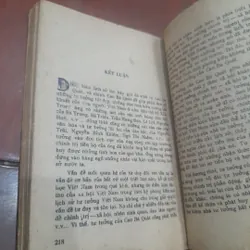 CAO BÁ QUÁT, Con người và Tư tưởng 592751