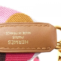 Hermès Sangru Flipper Ball 082251CC Dây đeo 628178