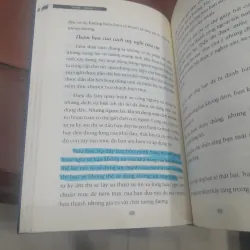 Napoleon Hill - NGHĨ GIÀU & LÀM GIÀU 778656