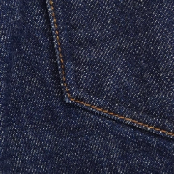 Quần jeans UPPER HIGHTS - Hàng hiệu Authentic 825905