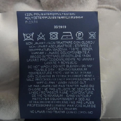 【Mã giảm giá】Áo khoác Herno 643552