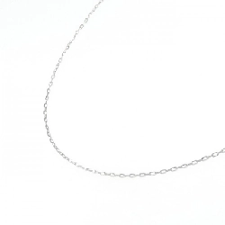 Dây chuyền PT850 - Hàng hiệu Authentic 871369