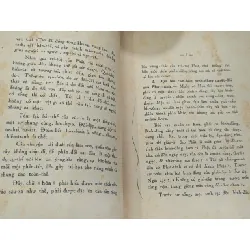 Chữ hoà của đạo phật - Thích Thiện Hoa 599362