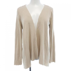 Foxey New York 33323 Áo khoác cardigan - Hàng hiệu Chính hãng