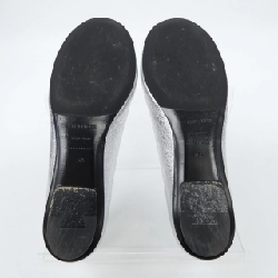 Giày Sergio Rossi B09220 656326