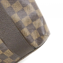 Túi Louis Vuitton Damier BoBo N52006 619808