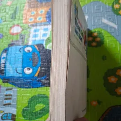 Tuyển tập Tiếu lâm Việt Nam 1029082