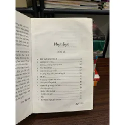 Điên cuồng bất đắc dĩ (Tuyển tập truyện cười đặc sắc) – Azit Nexin 574907