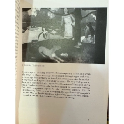 Gauguin - Belinda Thomson 1003499