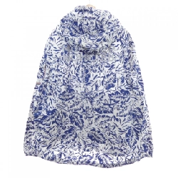 MONCLER EBIZO Áo khoác - Hàng hiệu Chính hãng 896753