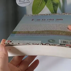 Em Là Của Anh 607671