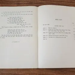 Thơ ca Hồ Chủ Tịch 1974 754567