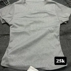 pass đồ kh dùng đến ship cod 15k tỉnh  1005009