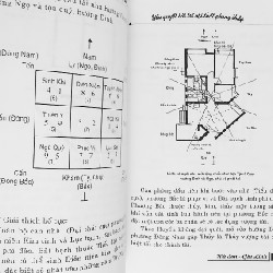 Yếu quyết bài trí nội thất phong thủy 66837